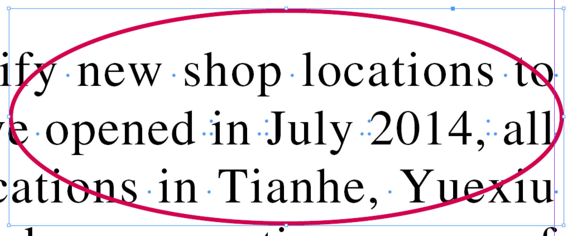 index reference marker.jpg